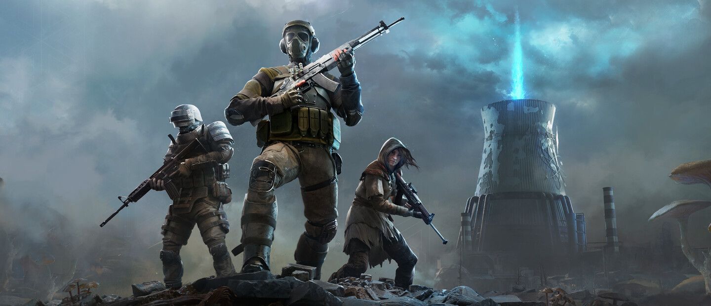 PIONER