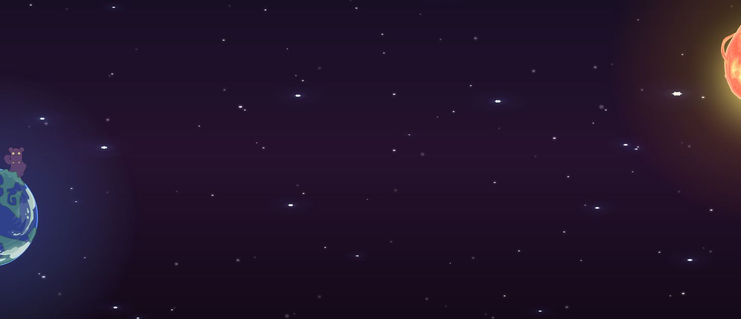 Pit People®