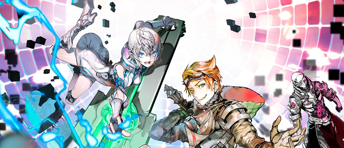 Pixel Game Maker MV