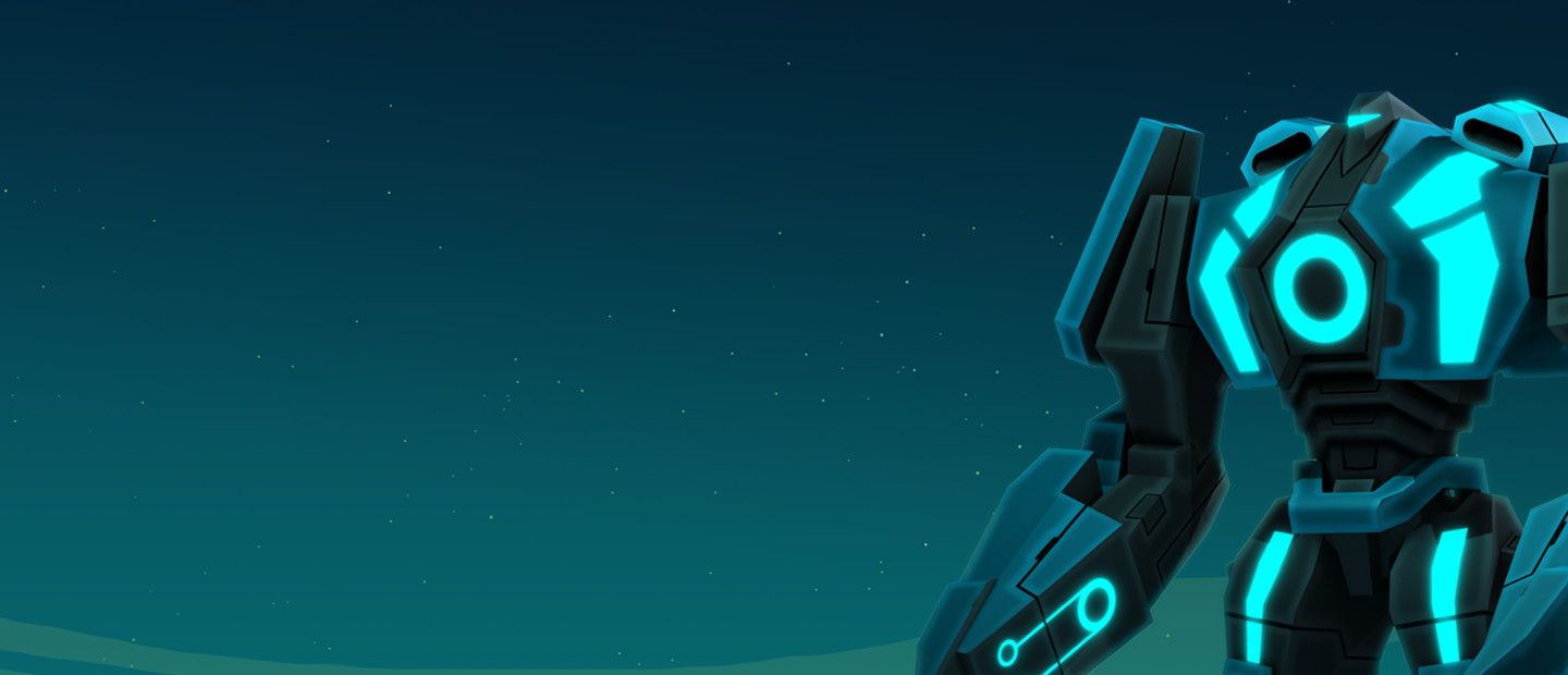 Planetary Annihilation: TITANS