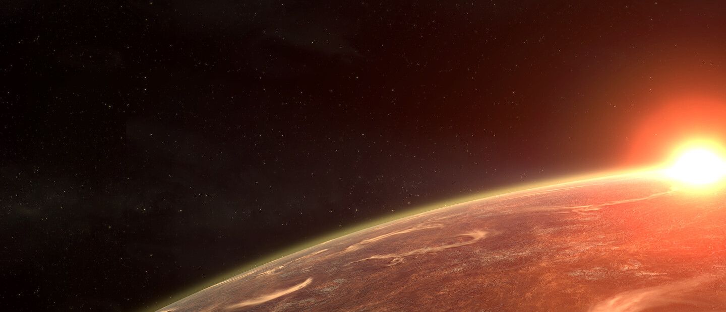 Planetbase