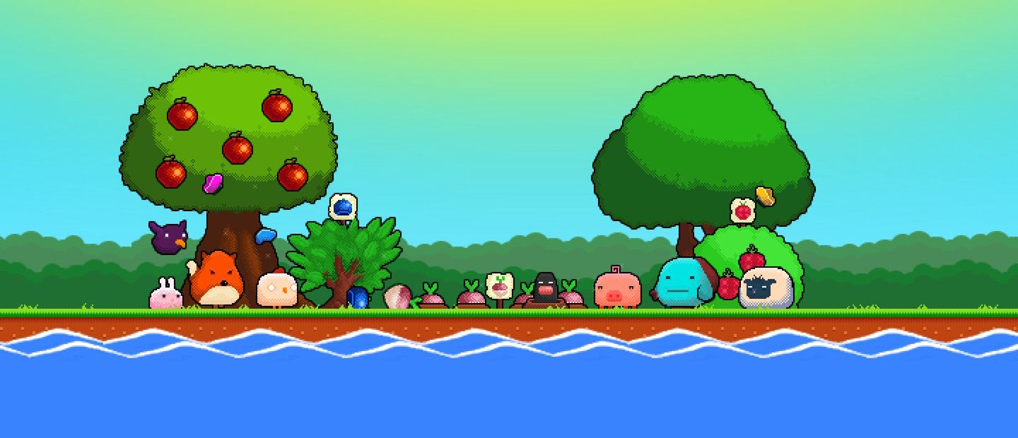 Plantera