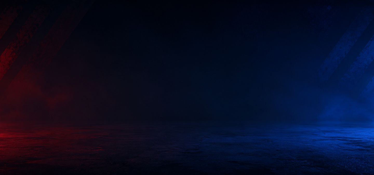 Police Officer