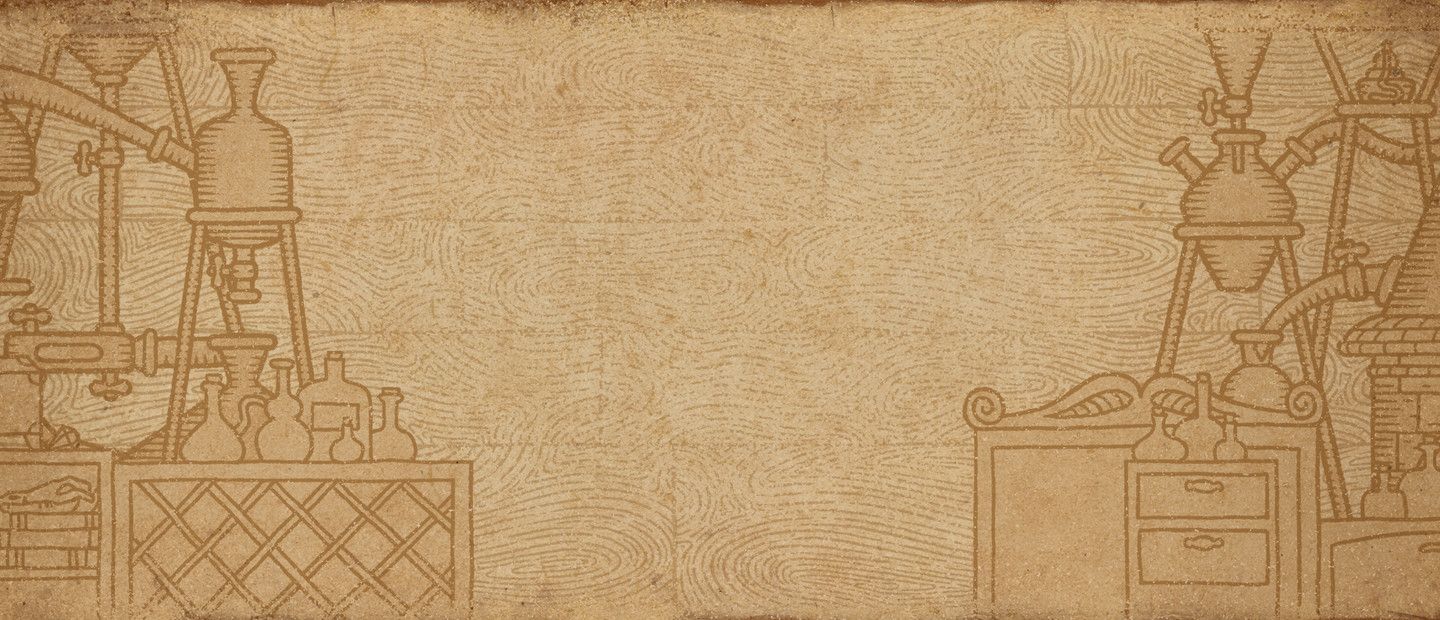 Potion Craft: Alchemist Simulator