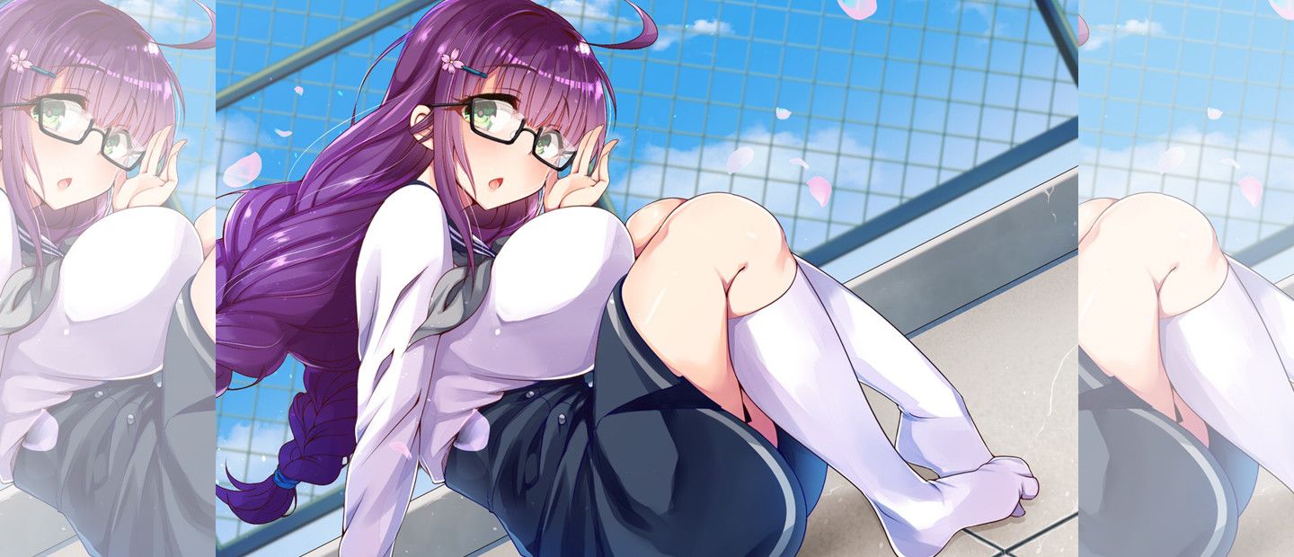 President Yukino