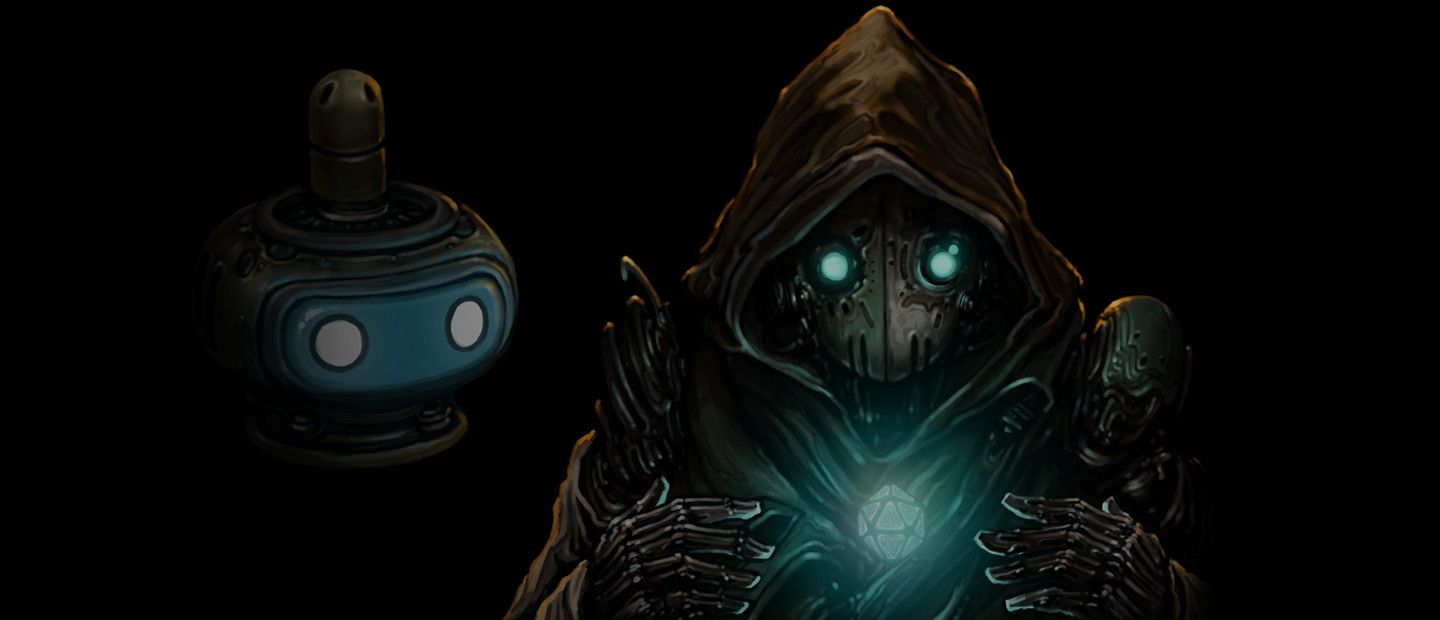 Primordia