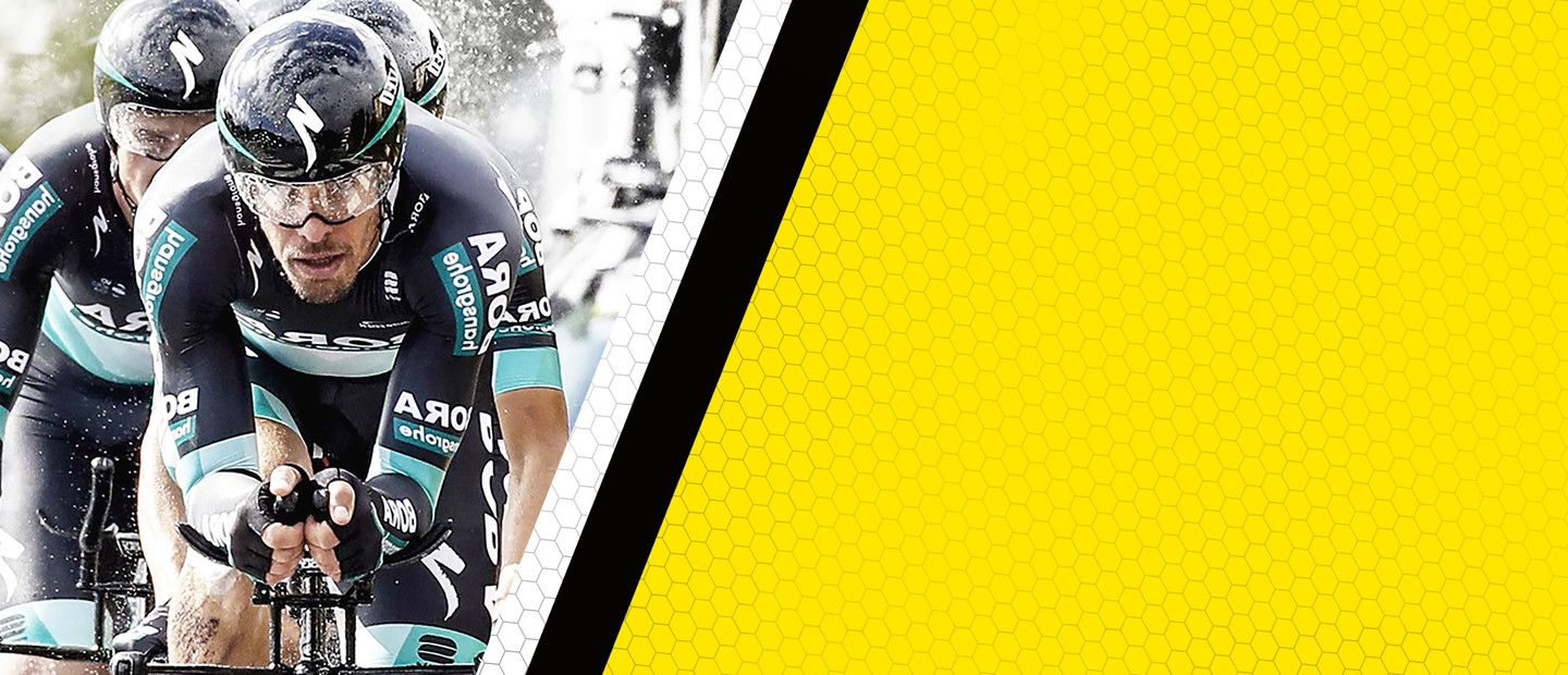 Pro Cycling Manager 2019
