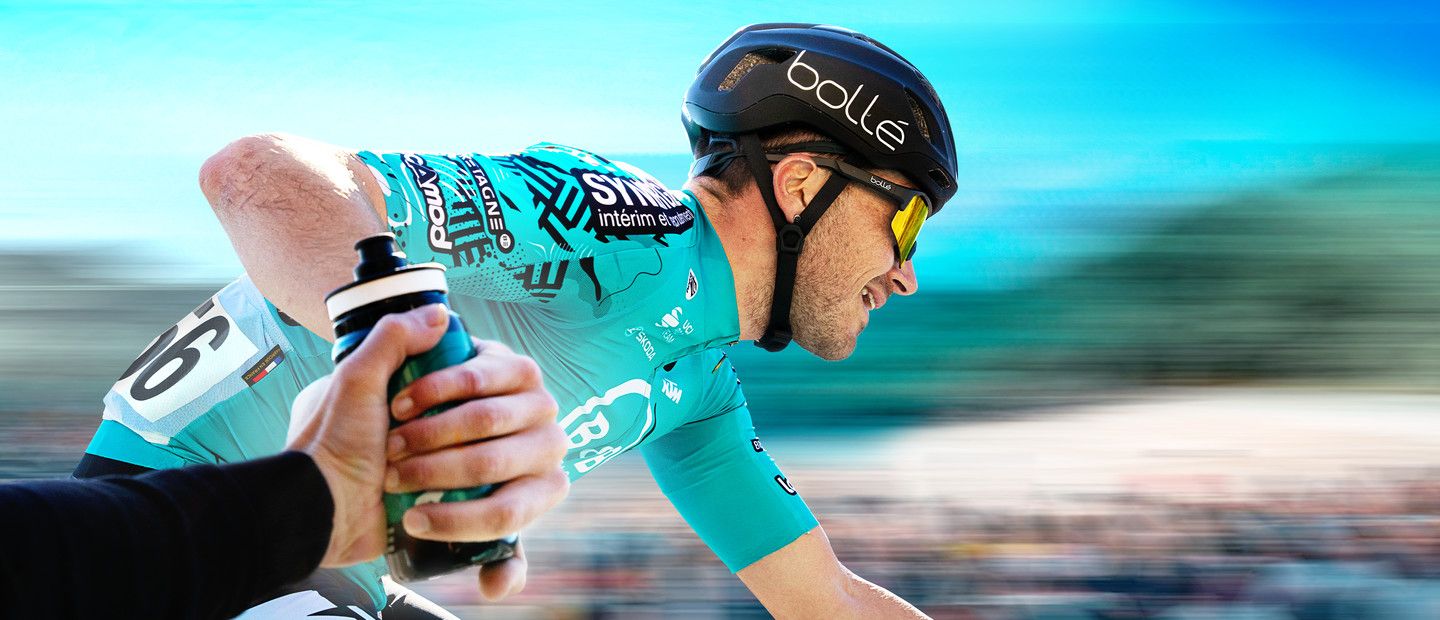 Pro Cycling Manager 2022