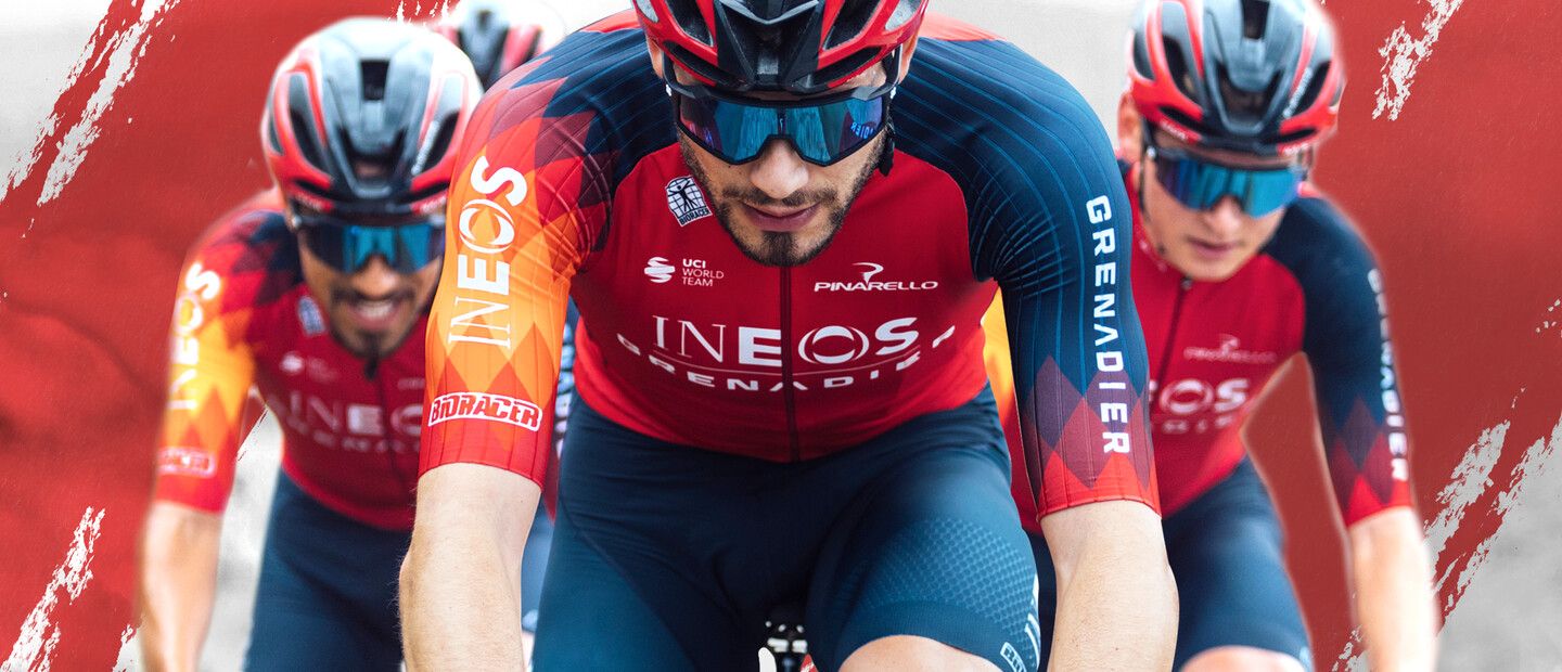 Pro Cycling Manager 2023