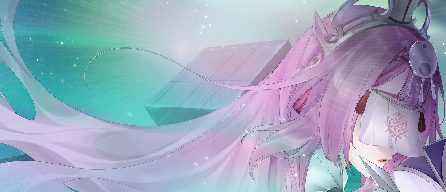 Project: AHNO's Ark