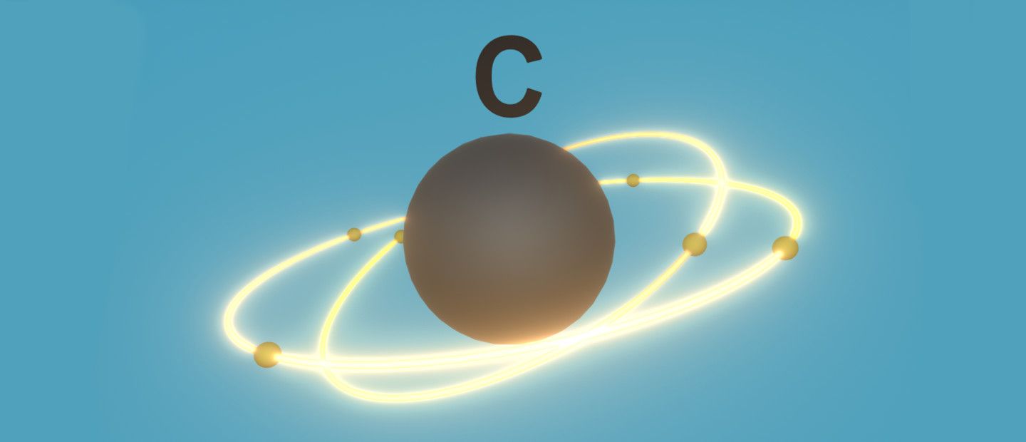 Project Chemistry