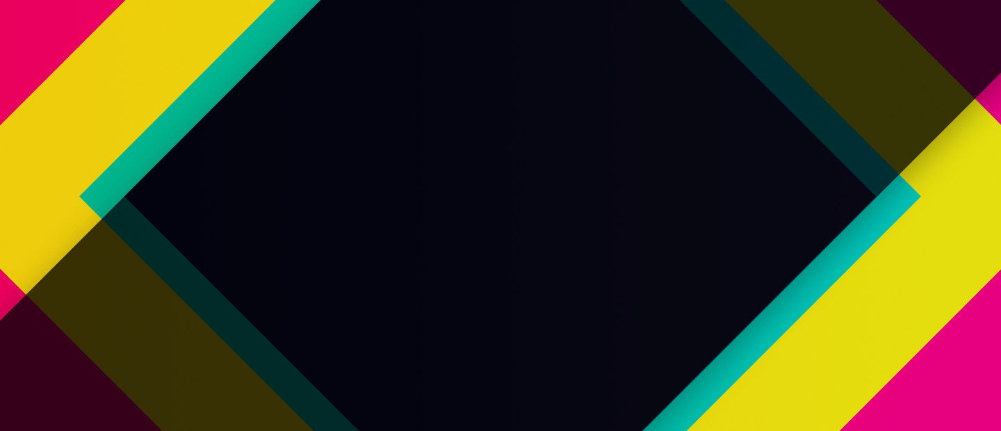 Project Rhombus
