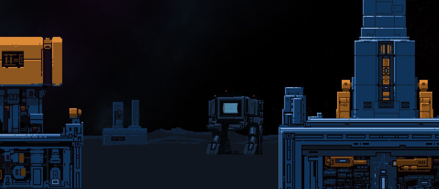 Protolife