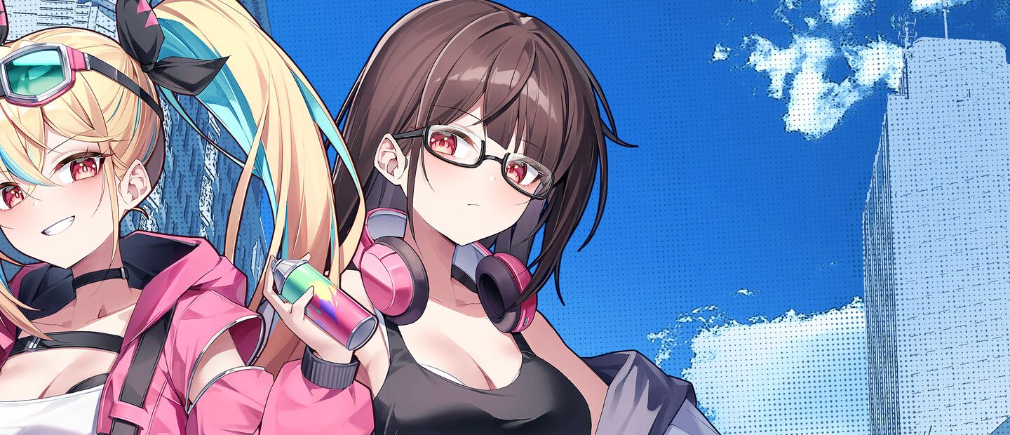 PUMP IT UP RISE