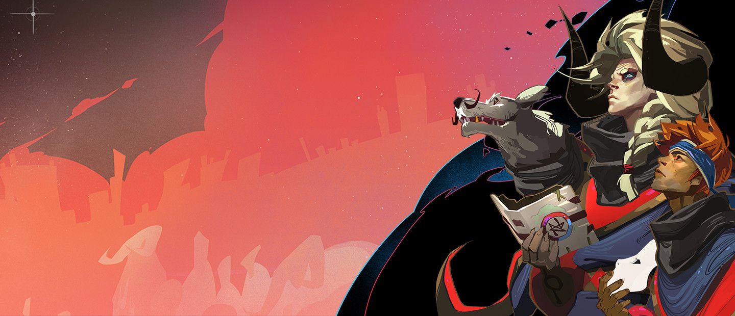 Pyre