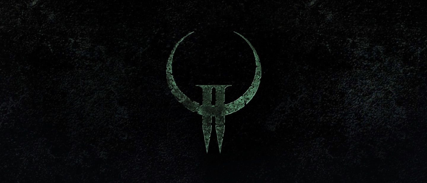 Quake II