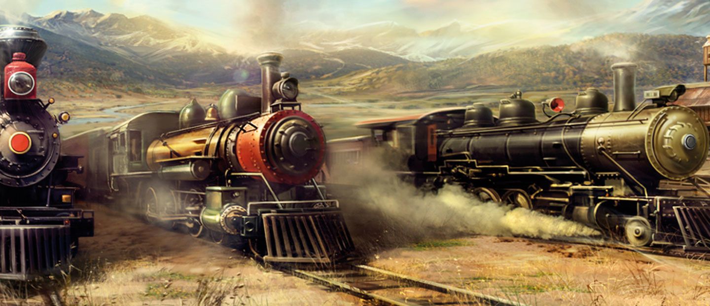 Railroad Corporation