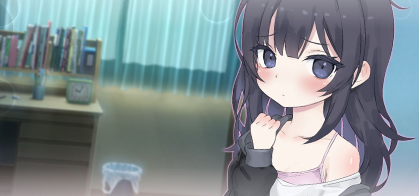 Raising a Happy NEET