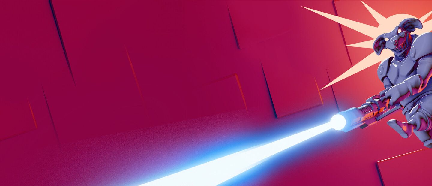 Ratz Instagib