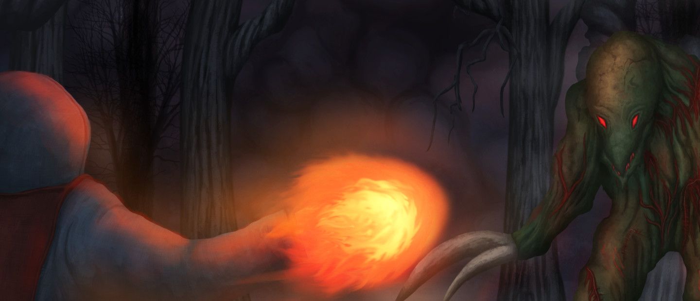 Razenroth