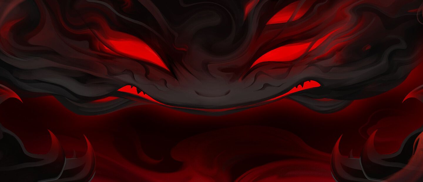 Reap and Rush
