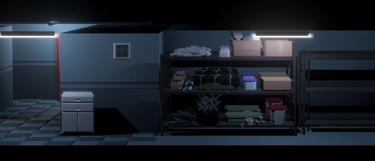 Reloader: test_subject