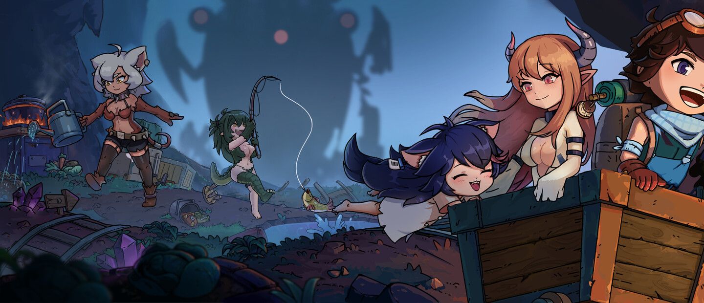 Return From Core
