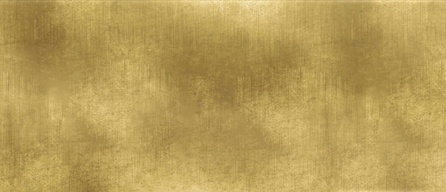 Revolution Under Siege Gold