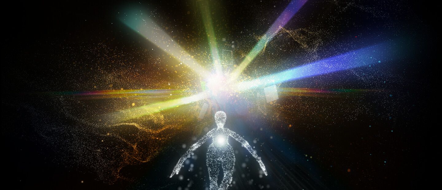 Rez Infinite