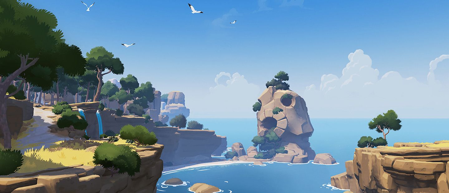RiME