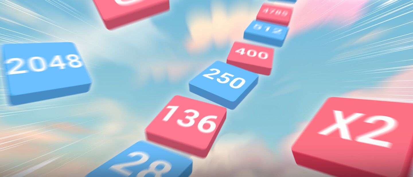 RollScape