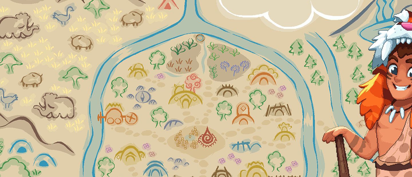 Roots of Pacha