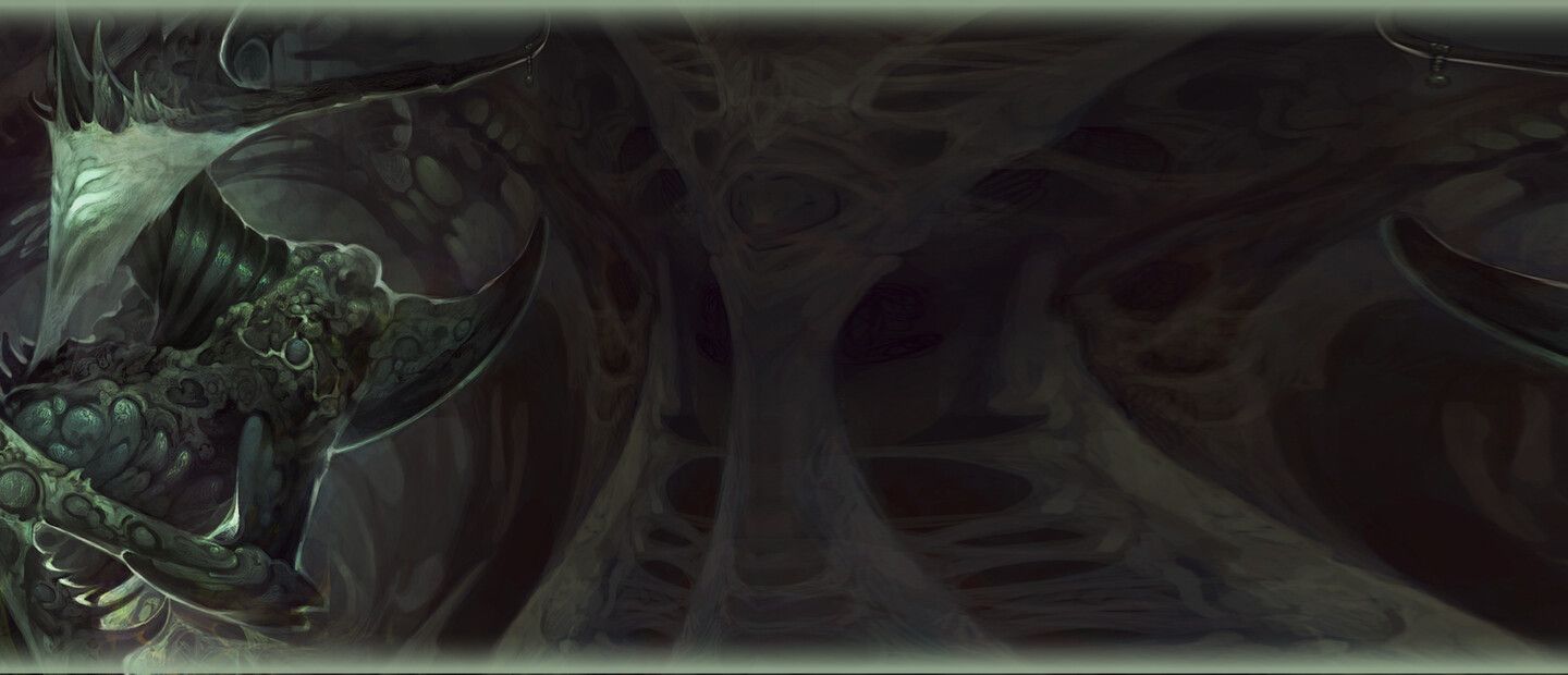 Sands of Aura