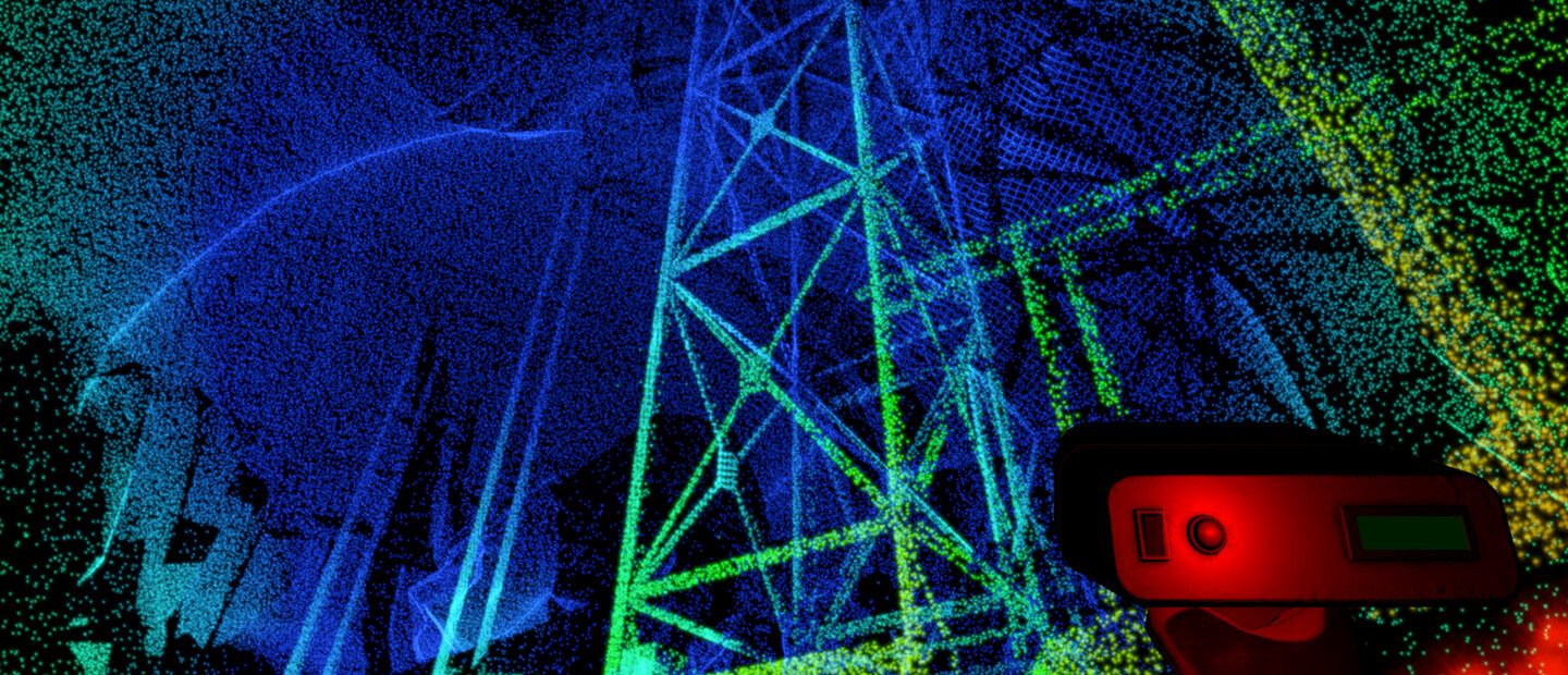 Scanner Sombre