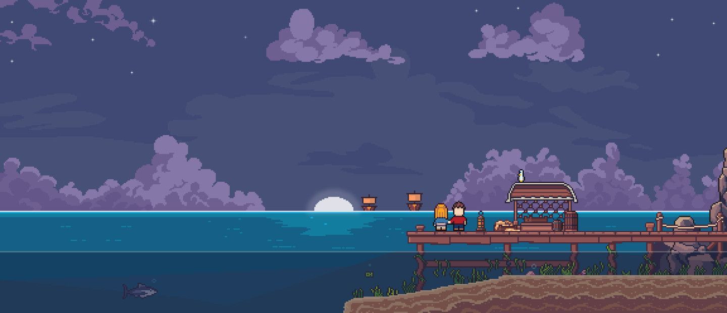 Seablip