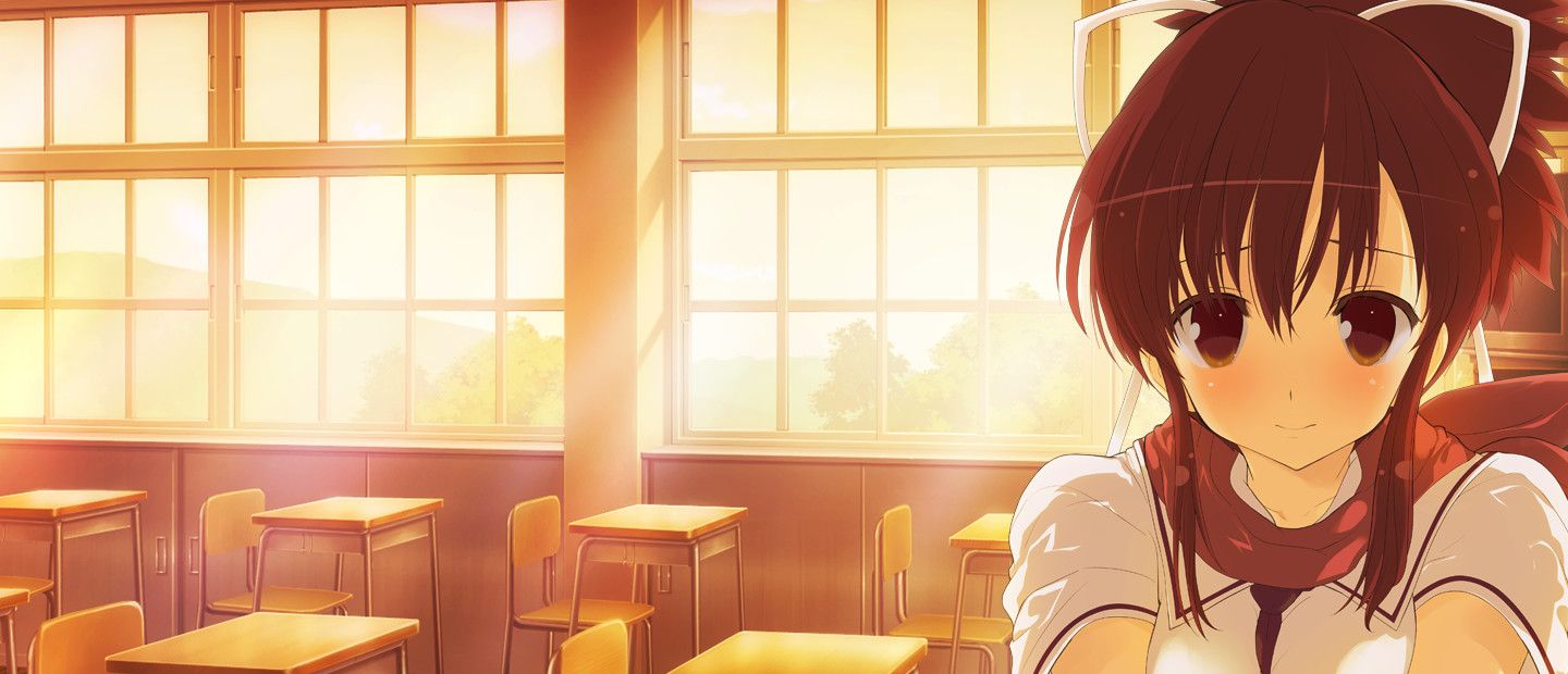 SENRAN KAGURA Reflexions