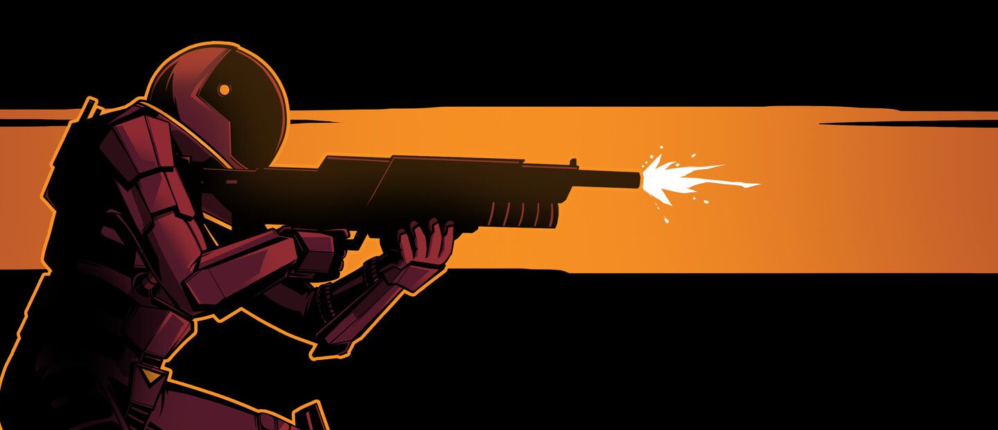 SENTRY