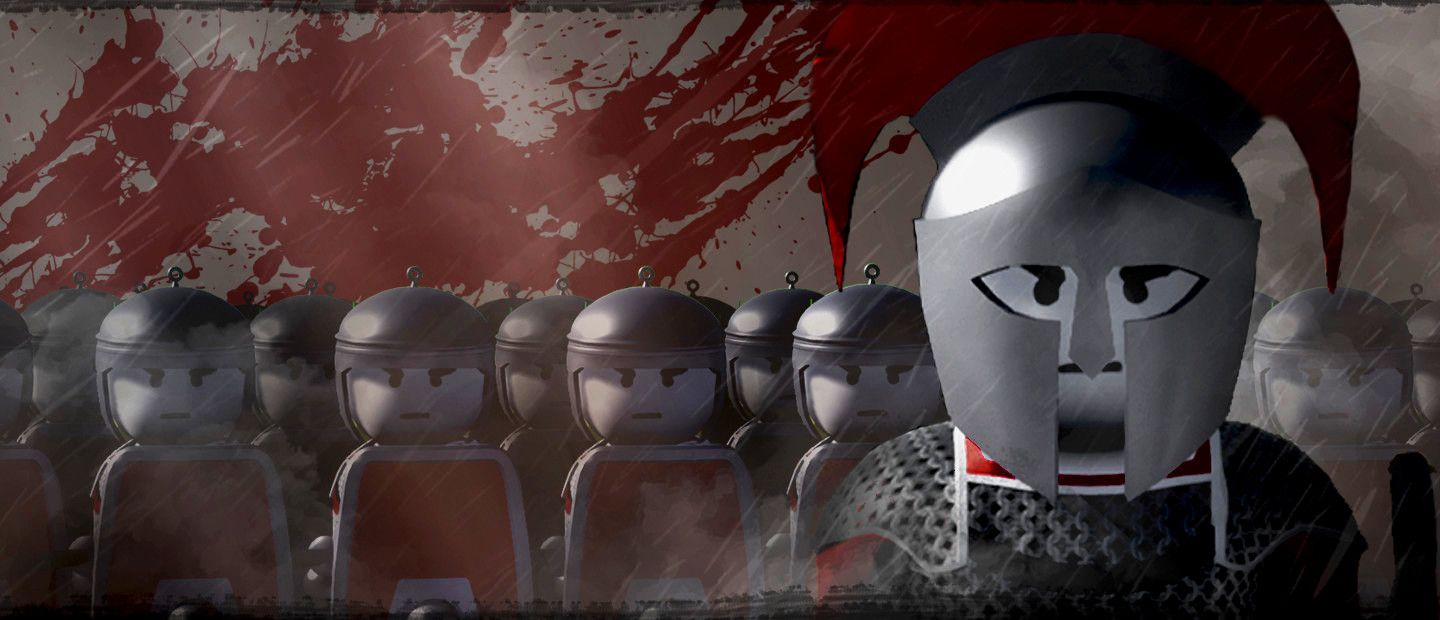 Shieldwall