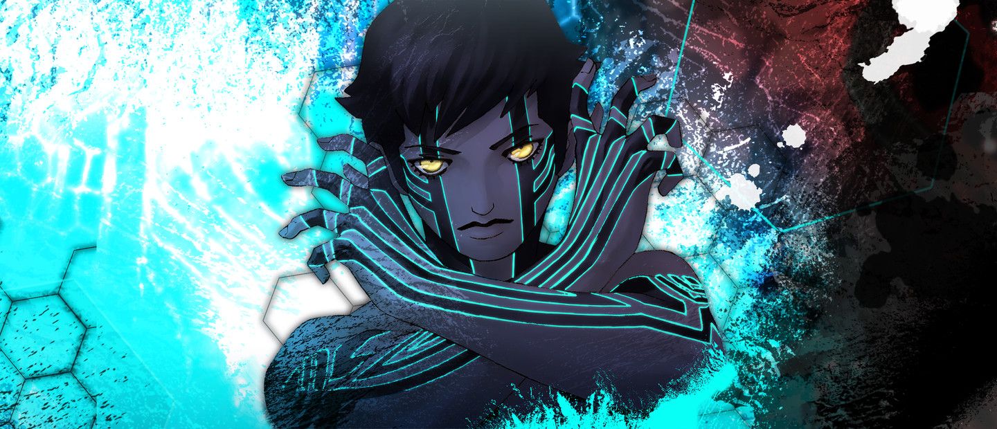 Shin Megami Tensei III Nocturne HD Remaster