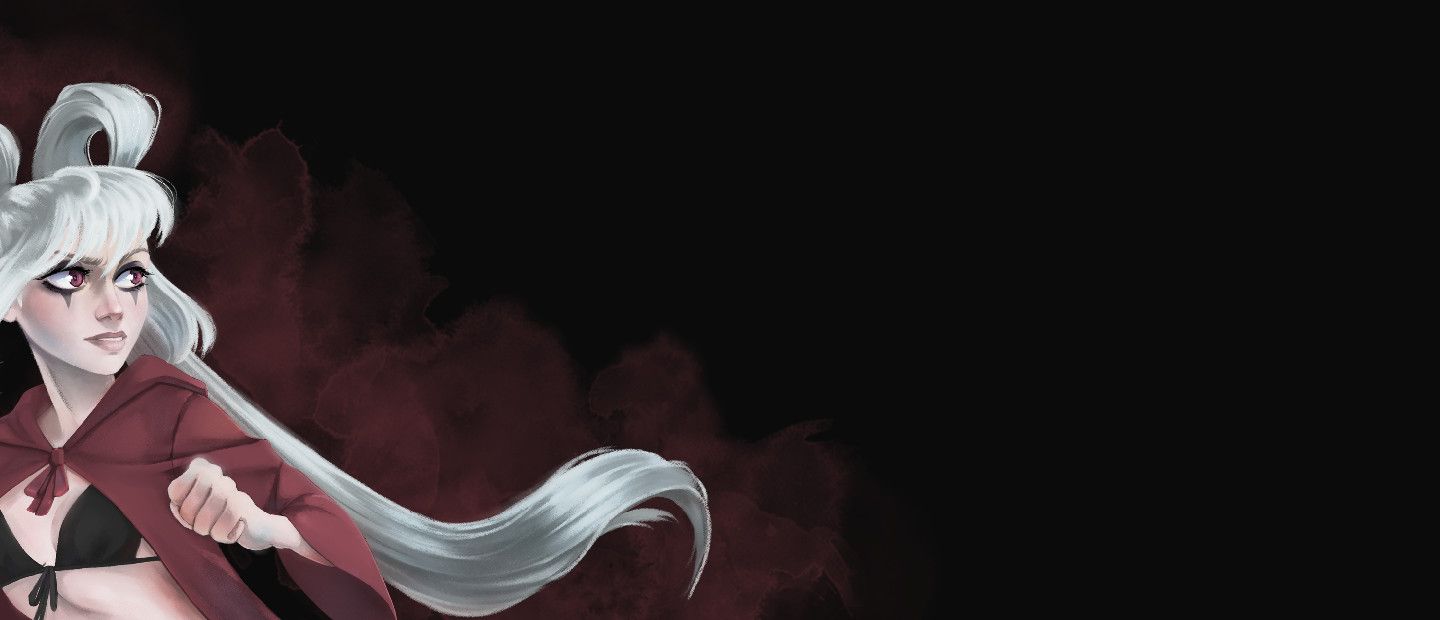 Shiro