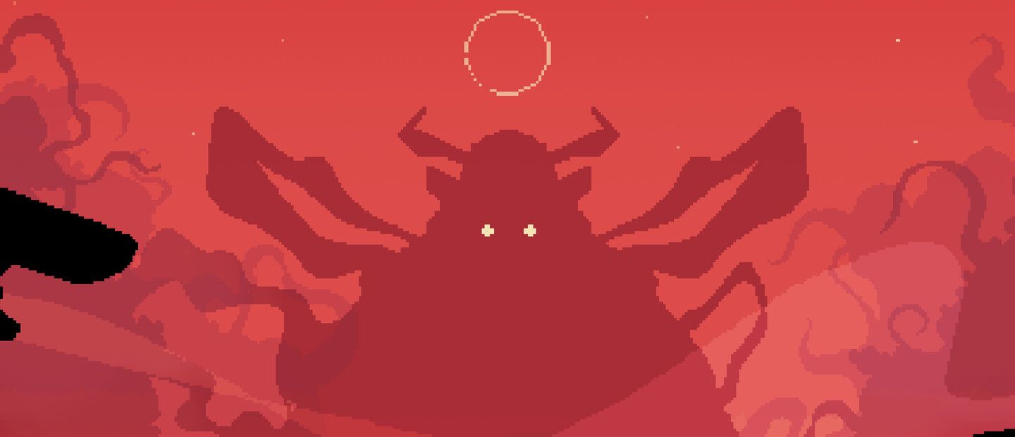 Shogun Showdown