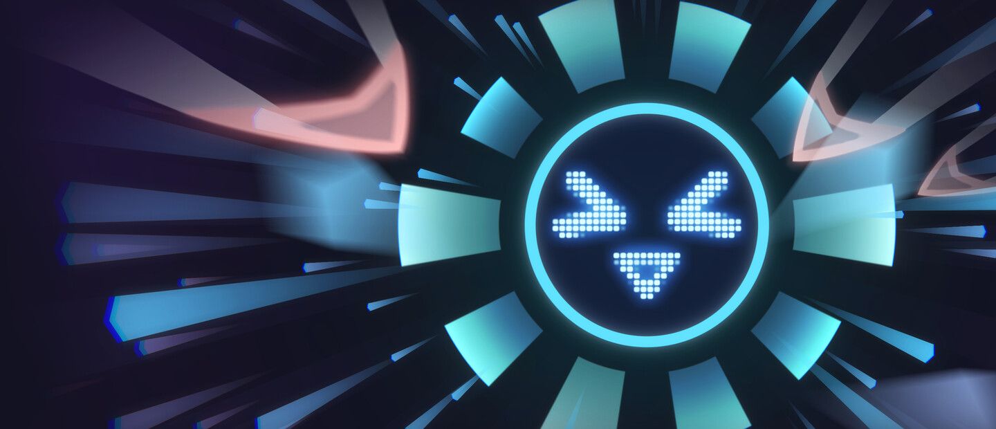 SHOOPER NOVA