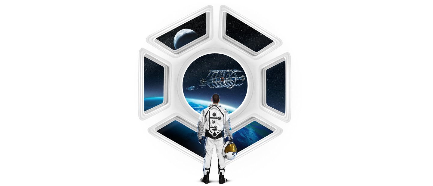 Sid Meier's Civilization®: Beyond Earth™