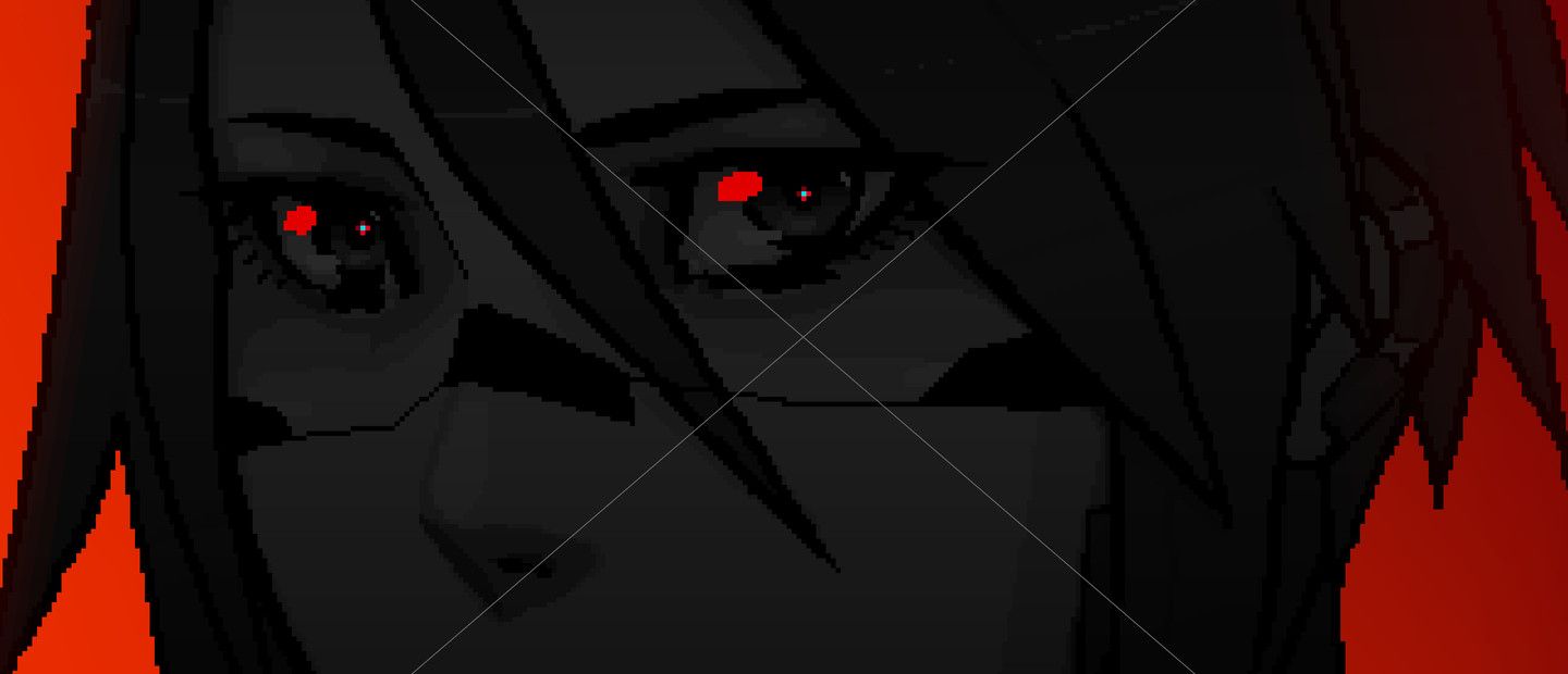 SIGNALIS