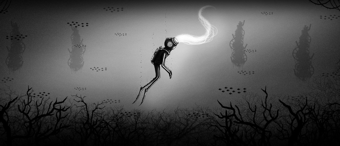 SILT