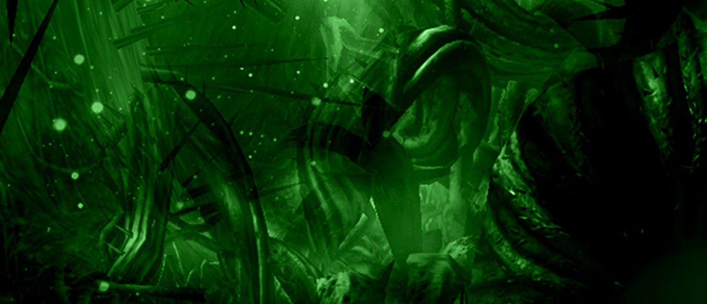 Silverfall: Earth Awakening