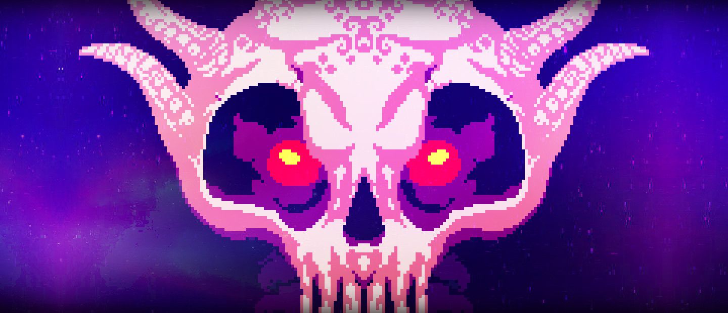 Skelly Selest