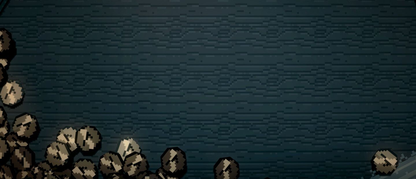 Slots & Daggers