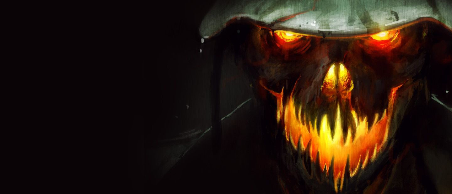 Sniper Elite: Nazi Zombie Army