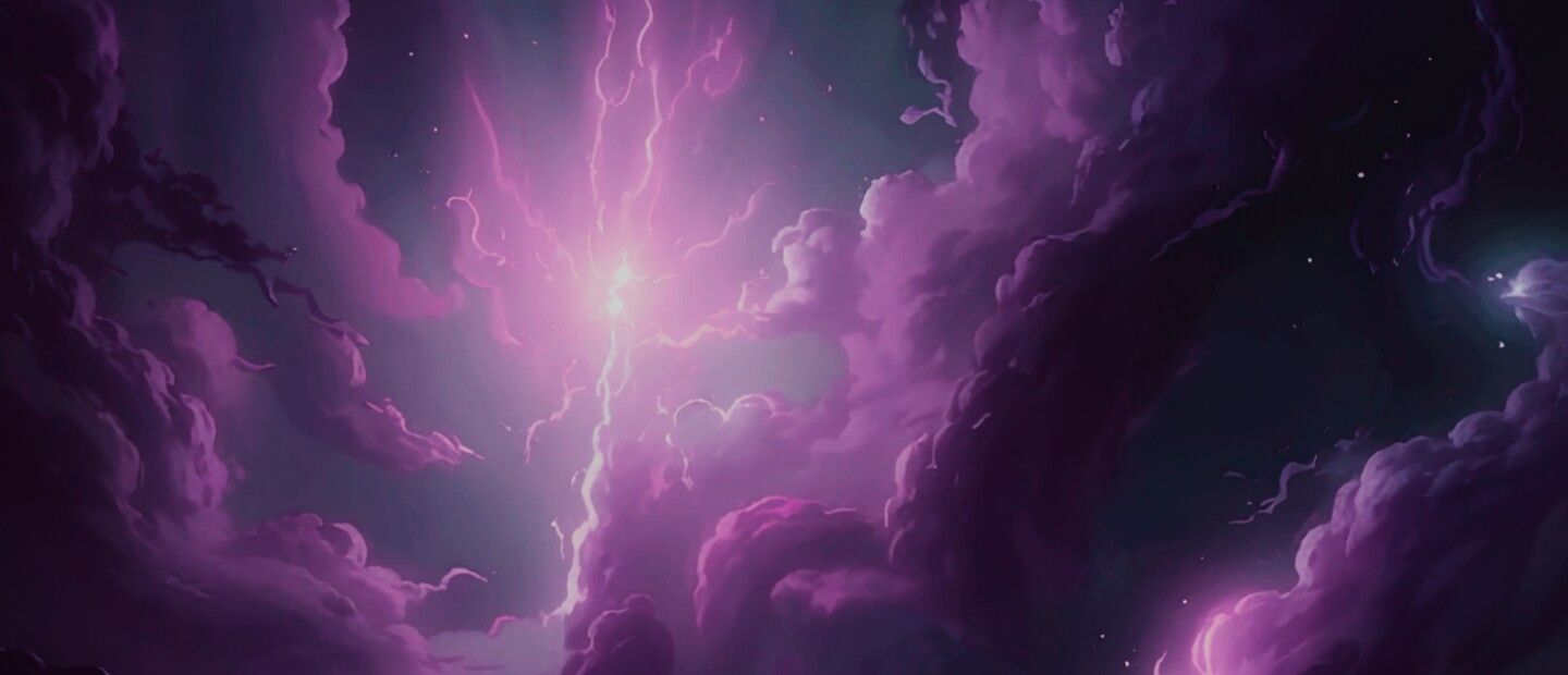 Solar Wave